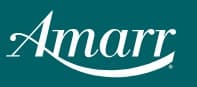 Amarr logo