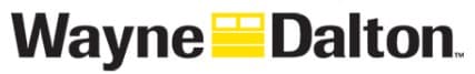 Wayne Dalton logo